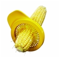 Corn Desilker Brush