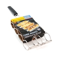 Corn Grilling Basket