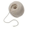 Cooking Twine 185-feet