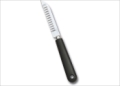 Crinkle-Cut Knife