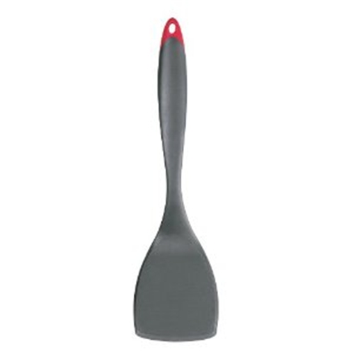 Fiberglass Turner/Spatula