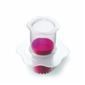 Cupcake Corer