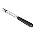 Apple Corer Small