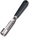 Apple Corer