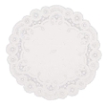 Paper Lace Doilies 10 inches
