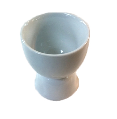 Double Egg Cup
