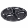 Egg Poacher Insert