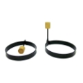 Egg Rings
