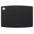 Epicurean Slate Gray Cutting Board 15 x 11 