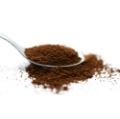 Espresso Powder