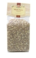 Whole Farro Grain