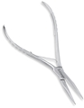Fish Bone Pliers