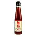 Fish Sauce by Red Boat