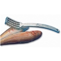 Fish Scaler