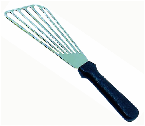 Fish Spatula by Matfer Bourgeat