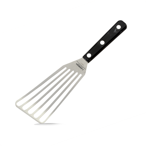 Sur La Table Fish Spatula