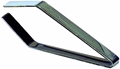 Fish Tweezer