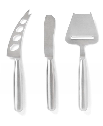 https://www.kitchenconservatory.com/Assets/ProductImages/foxrun-cheeseknives10690.jpg