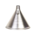 12 ounce Funnel