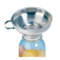 Canning Funnel