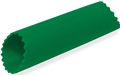 Garlic Peeler 