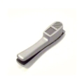 Garlic Press and Slicer
