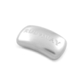 Rub Away Bar
