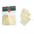 Bouquet Garni Bag