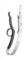 Asparagus and Vegetable Peeler