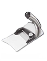 Gourmet Slicer for Truffles, Chocolate, Cheese