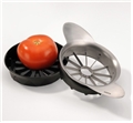 Apple/Tomato Slicer/Corer 