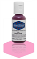 Gel Paste Food Coloring Deep Pink