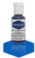 Gel Paste Food Coloring Royal Blue 