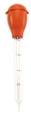 Baster - Glass