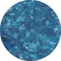 Glitter Light Blue