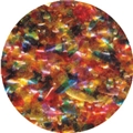 Glitter Multicolor