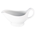 Gravy Sauce Boat 