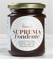 Dark Chocolate and Hazelnut Spread