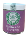 Herbes de Provence