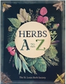 Herbs A to Z