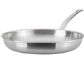 Hestan Pro Bond 12.5" Skillet