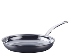 Hestan Nanobond 11" Skillet