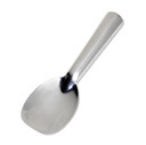 Ice Cream Spade Scoop