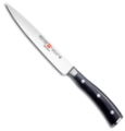 Classic Ikon 6" Sandwich Knife