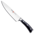 Classic Ikon 8" Chef's Knife