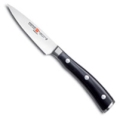 Classic Ikon 3.5" Paring Knife