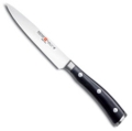 Classic Ikon 4.5" Utility Knife