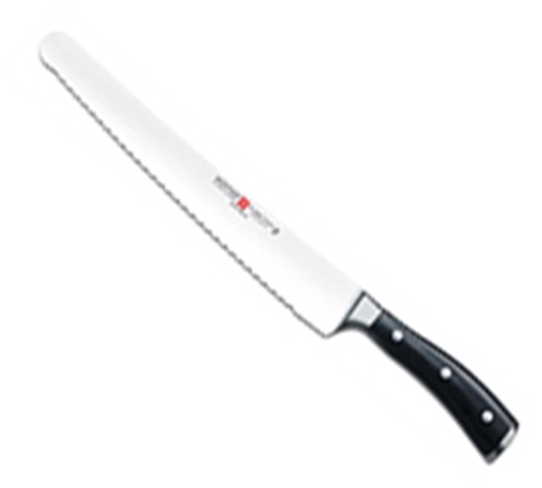 Wusthof Classic Super Slicer Knife - 10 inches