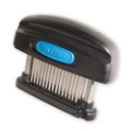 Jaccard Meat Tenderizer 45 Blades