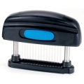 Jaccard Meat Tenderizer 15 Blades
